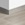 QSPSKR Príslušenstvo k laminátovým podlahám Dub Long Island svetlý QSPSKR01660
